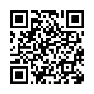 但我觉得他的责任还是跑不掉二维码生成