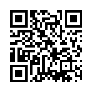 但我觉得你不会有开炮的机会二维码生成