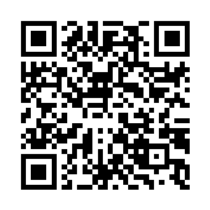 但我觉得你就不要打一些不可能的主意了二维码生成
