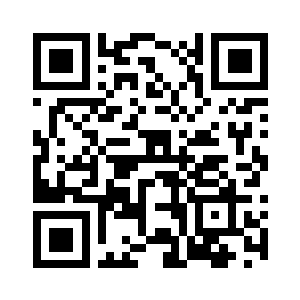 但我觉得你的手也就这个价格二维码生成