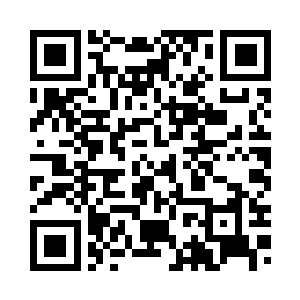 但我觉得你还是没有交代清楚……二维码生成