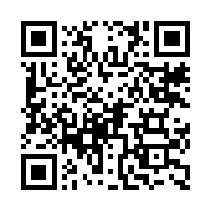 但我觉得切萨肯定也有做得不对的地方二维码生成