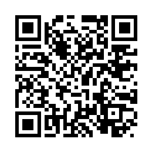 但我觉得解决这种问题最好的办法就是二维码生成