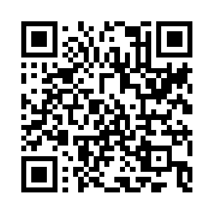 但我觉得还是有必要跟你们提前说一下二维码生成