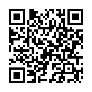 但我觉得那个骨器师恐怕不会亲自出现二维码生成