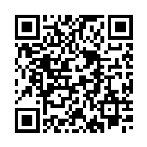 但我认为不在用人导向上做好表率二维码生成