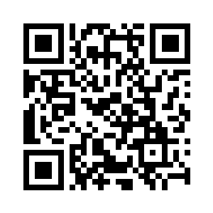 但我认为就算最后没有拿到冠军二维码生成