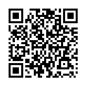 但我认为现在是该为行动失败买单了二维码生成