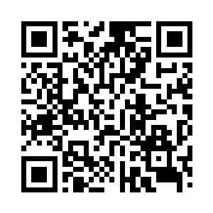 但我认为这个推测极有可能就是正确的答案二维码生成