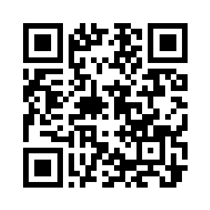 但我记得你之后去了寄宿学校二维码生成