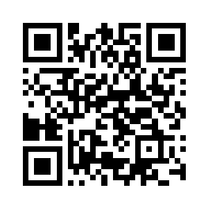 但我请求你不要出现在我的面前二维码生成