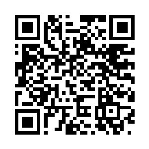 但我跟着一辆白色的丰田凯美瑞走小道二维码生成