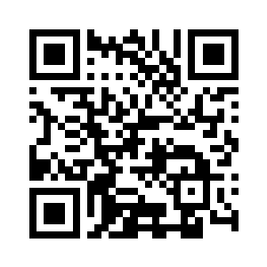 但我身上依旧流淌着王族的血液二维码生成