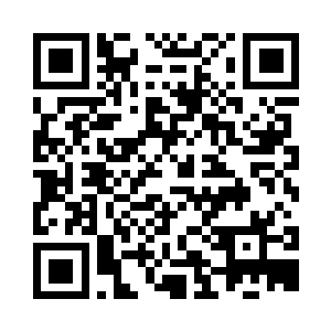 但我辈仙家多年来谁没有碰上过几例二维码生成