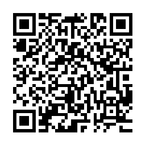 但我还在企鹅音乐当小喽啰时就完全被他得音乐才华给震住了二维码生成