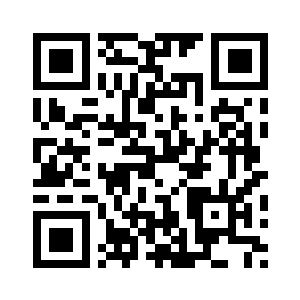 但我还是不得不感谢他二维码生成