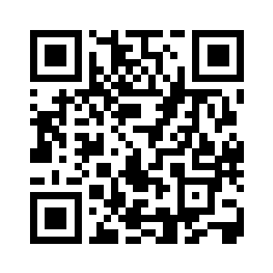 但我还是产生了非常诡异的感觉二维码生成