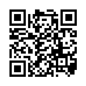 但我还是努力保持着清醒和理智二维码生成