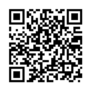 但我还是喜欢张雅姐姐现在对我的感觉二维码生成