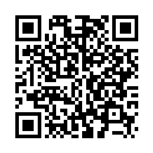 但我还是希望我的孩子能和我不一样二维码生成