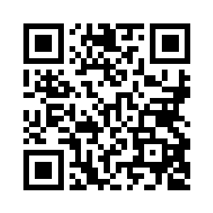 但我还是得先确认一下……二维码生成