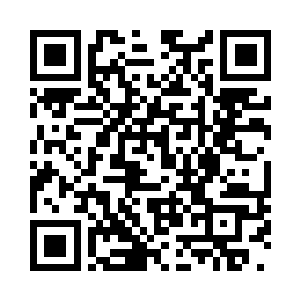 但我还是怀疑他和爸爸的死有关系二维码生成