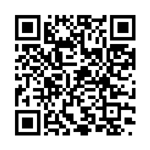 但我还是想问问……阁下如何称呼啊二维码生成