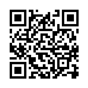 但我还是有些不敢确定二维码生成