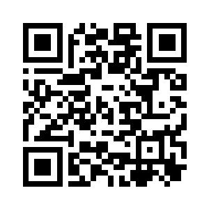 但我还是比较喜欢和你一起玩二维码生成