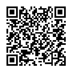 但我还是点头做出了一个连自己都觉得困难的笑容二维码生成