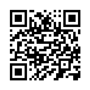 但我还是轻轻将她推了开来二维码生成