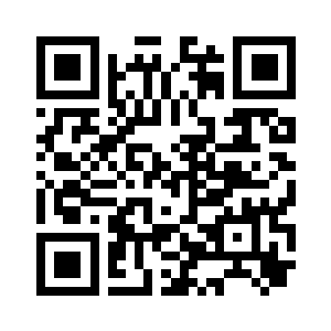 但我还真的就没有任何的性质二维码生成