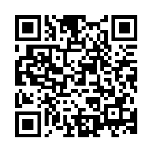 但我还说不上来是什么地方有问题二维码生成