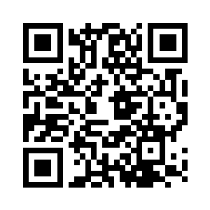 但我这一次既然來到了这里二维码生成