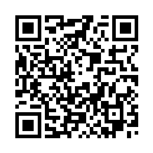 但我这一次的消息应该没太大问题二维码生成