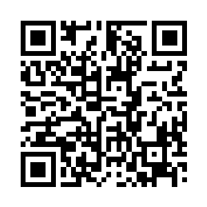 但我这一身功夫总是有一点点自我爹传承而来二维码生成