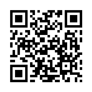 但我这也没办法啊……二维码生成