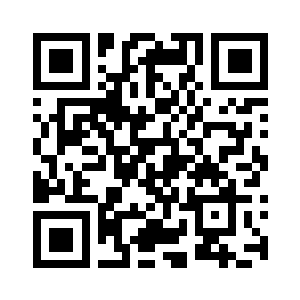 但我这当叔叔的总得有点表示吧二维码生成