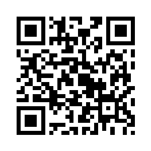 但我这次真的得到教训了二维码生成