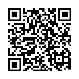 但我这段时间对神骨甲好好琢磨了一下二维码生成