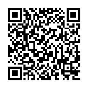 但我门只是稍微坐了坐就又继续往上面爬了起来二维码生成