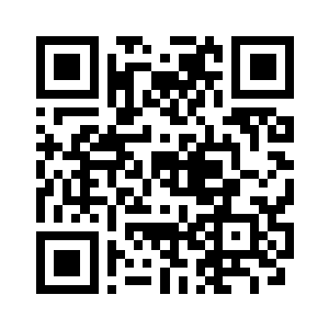 但我需要你们的帮助二维码生成