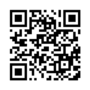 但我需要恢复一下实力才行二维码生成