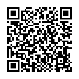 但我鬼神界也不是以前由着你和魔尊欺负那时了二维码生成
