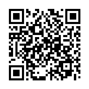 但或是对芊芊的熟悉推及到对她本体熟悉二维码生成