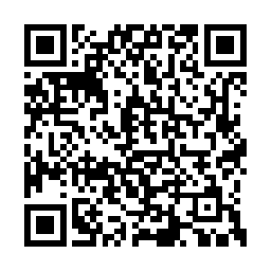 但或者是路边客栈比新婚的新房更添了一丝刺激二维码生成