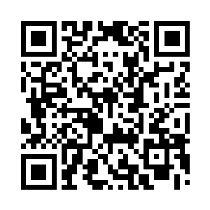 但或许也正是这超越血缘源头两族的天赋二维码生成