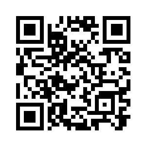 但或许是分开一段时间了吧二维码生成