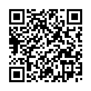 但或许有许多话要说而拖出了尾音二维码生成