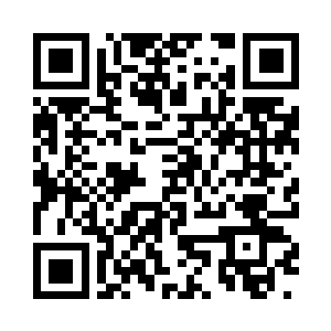 但或许留下了什么后遗症也说不定呢二维码生成